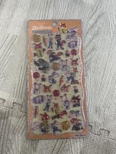 Miii様 リクエスト 2点 まとめ商品のサムネイル