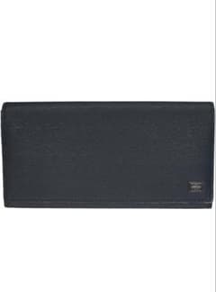 PORTER 長財布 ブラックのサムネイル