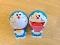 ドラえもん６ カプキャラ ドラえもんのサムネイル