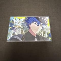魔法使いの約束　6周年　特典　フィガロのサムネイル