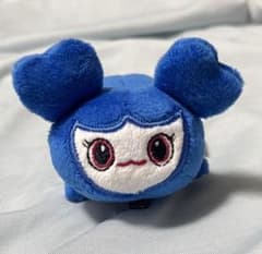 m56090930483_1.jpg?1729001163