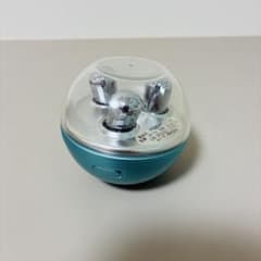 YA-MAN ヤーマン アセチノリフト EMS EP-13L 美顔器 - メルカリ