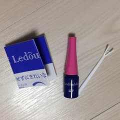 ルドゥーブルのサムネイル