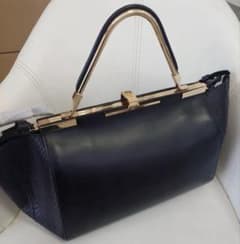 Deuxieme Classe ZANCHETTY/ザンケッティ 3WAYBAG - メルカリ