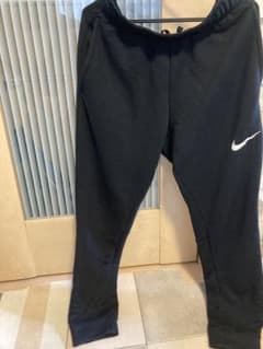 NIKE ドライフィットパンツのサムネイル