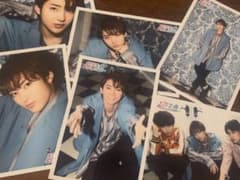 yun様専用のサムネイル