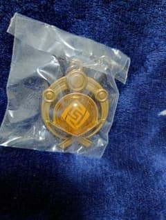 原神 神の目 稲妻