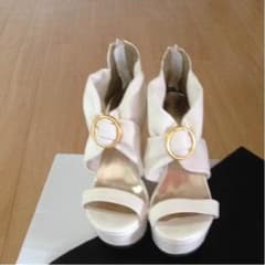 ♡リーさま専用♡のサムネイル
