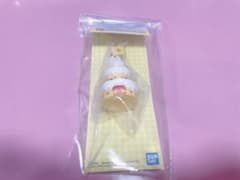 いっくん様専用のサムネイル