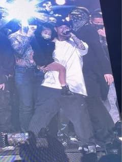 ZORN着用 BROCHURE 1P BIG CHINO PANTS A.H - メルカリ