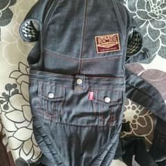 かなちむ様専用！格安！だっこ棚★のサムネイル