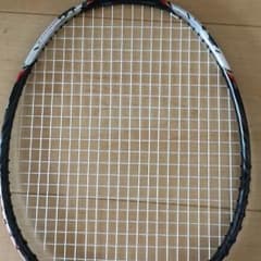 ボルトリック70のサムネイル