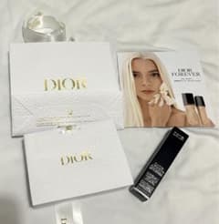 Dior アディクト リップ マキシマイザー 018のサムネイル