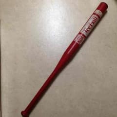 値下げ( ´ ▽ ` )ノ Louisville Slugger バットのサムネイル