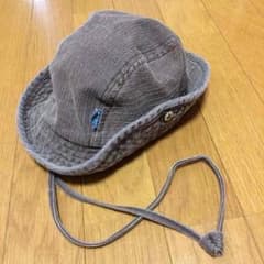 mea★様専用のサムネイル