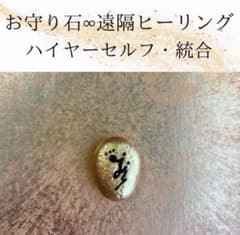 【でんでらりゅう47様】おまとめのサムネイル