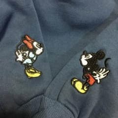 沙也様 専用♡のサムネイル