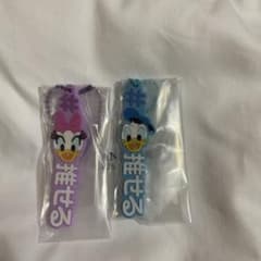 ハッシュタグつける ディズニーのサムネイル