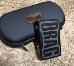 voopoo DRAG 157W  RDAセットおまけ多数あり!!のサムネイル