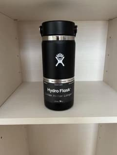 Hydro Flask(ハイドロフラスク)のサムネイル