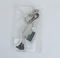 야다 모카 네이블 오렌지 아쿠키