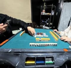 専用出品　ヴィエラのサムネイル