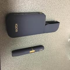 IQOS2.4Plusのサムネイル