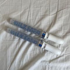 M!LK ペンライトのサムネイル