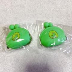 すみっコぐらし　ぺんぎん？のサムネイル