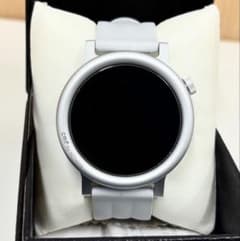 CMF by Nothing Watch 3 Pro グレー　nothing