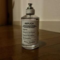 Maison Margiela REPLICA 香水 ユニセックスのサムネイル