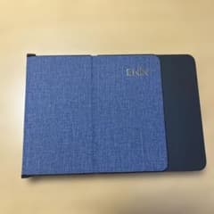 EWIN 折りたたみ式 Bluetoothキーボード 日本語配列のサムネイル