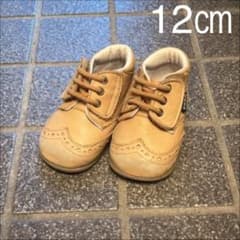 PEEP ZOOM ウィッグチップシューズのサムネイル