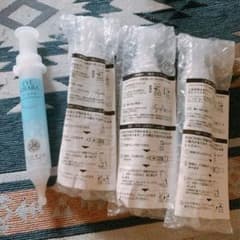 アイキララ 新品未使用のサムネイル