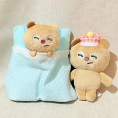 팀 봉제 인형 키 체인 스트랩 정리 판매 세트 미니언즈