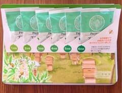 大人気！送料無料 プロポリス300 6日分セットのサムネイル
