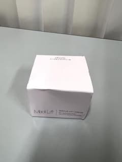 メディリフト ニードルリフトクリーム 25gのサムネイル