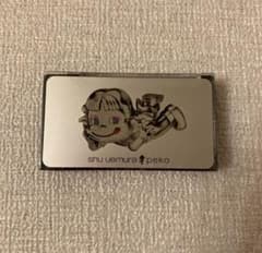 【限定品】shu uemura×peko フェイスカラー4g P01のサムネイル