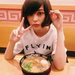 玉城ティナちゃん着用のサムネイル