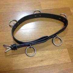 ベルトのサムネイル