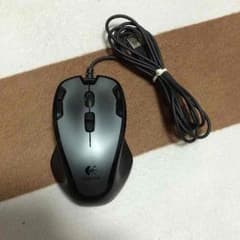 まよさん専用のサムネイル