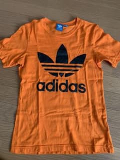 adidas originals Tシャツのサムネイル
