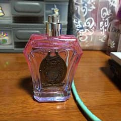 ラブパスポート ロミオ＆ジュリエットのサムネイル