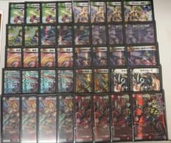 即日発送】 デアリバイク デッキ - メルカリ