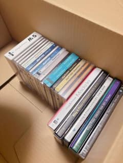 King&Prince キンプリ　グッズまとめ売り　CD、DVD、うちわのサムネイル