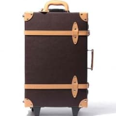 マーキュリー♡メロン様専用です！のサムネイル
