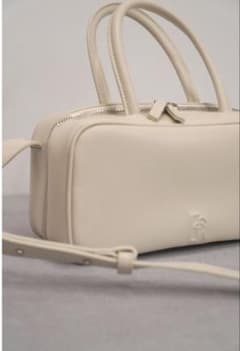etre tokyo ノベルティ コンパクトショルダーバッグ 新宿限定 新品 