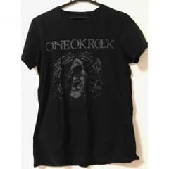 ONE OK ROCK Tシャツのサムネイル