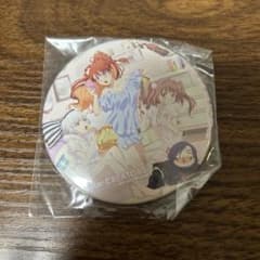 貴重】Re:CREATORS - メルカリ