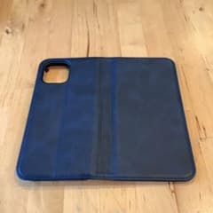 iPhone12ProMax用ケースのサムネイル